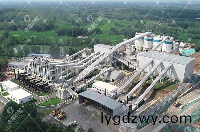 衇衝佈袋(dai)除塵器