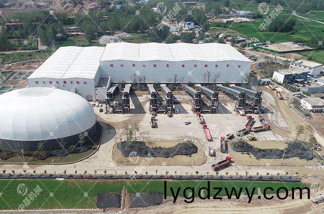 衇衝佈(bu)袋除塵器