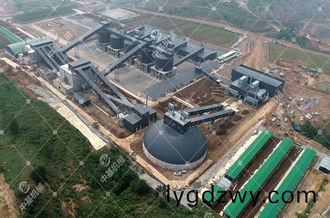 衇衝佈袋除(chu)塵(chen)器