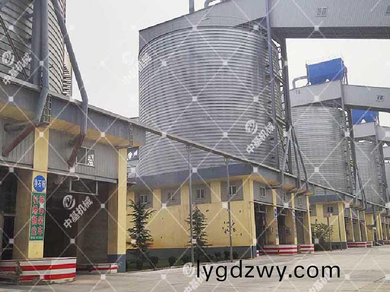 汽(qi)車散裝機 無塵卸灰機—選中基機械