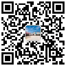 衞輝市(shi)中基機械設備有限公司