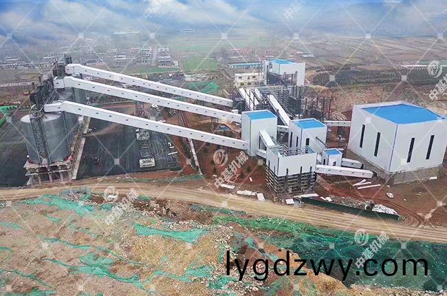 輸(shu)送(song)機