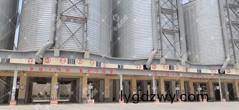 1870af4ee519cd9fbc6cb